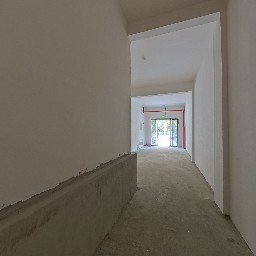 星河国际十二区房源 常州星河国际十二区在售二手房源_小牛看房