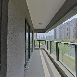 常州路劲铂樾在售二手房房源_小牛看房