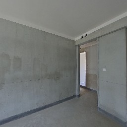 星河国际十区房源 常州星河国际十区在售二手房源_小牛看房