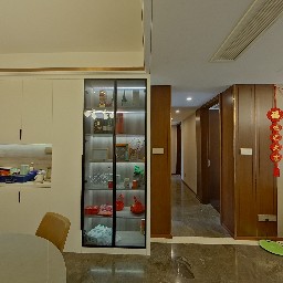常州常发珑玥在售二手房房源_小牛看房