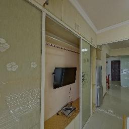 常州香江壹品在售二手房源_小牛看房