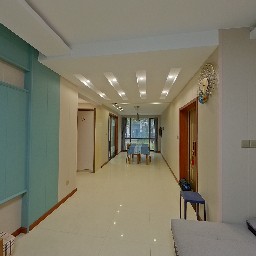 常州新城南都雅苑在售二手房房源_小牛看房