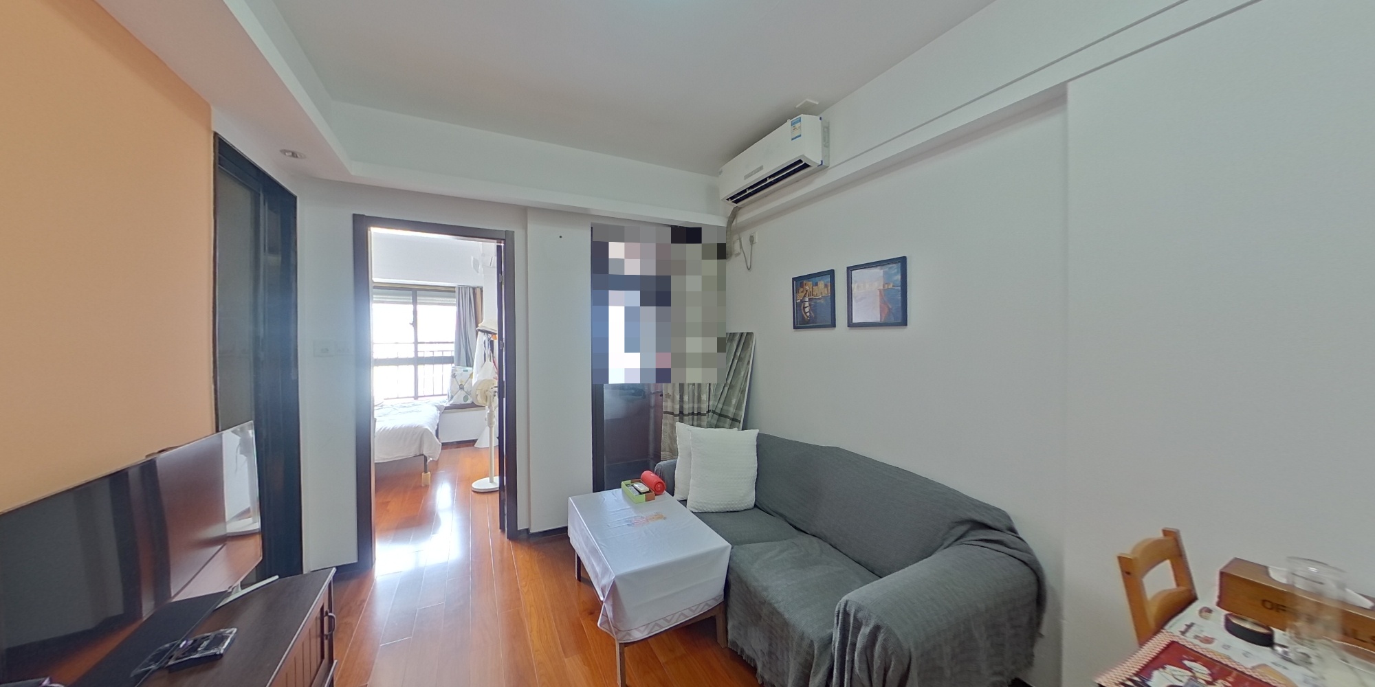 星河国际五区房源 常州星河国际五区在售二手房房源_小牛看房