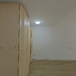 常州玉兰广场五期在售二手房房源_小牛看房
