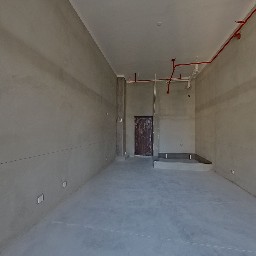 常州绿地峰荟在售二手房源_小牛看房