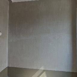 常州中梁首府壹号在售二手房房源_小牛看房