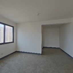 常州吾悦广场南区在售二手房源_小牛看房