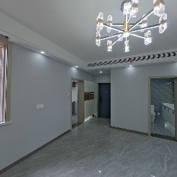 常州新城花苑东区在售二手房源_小牛看房