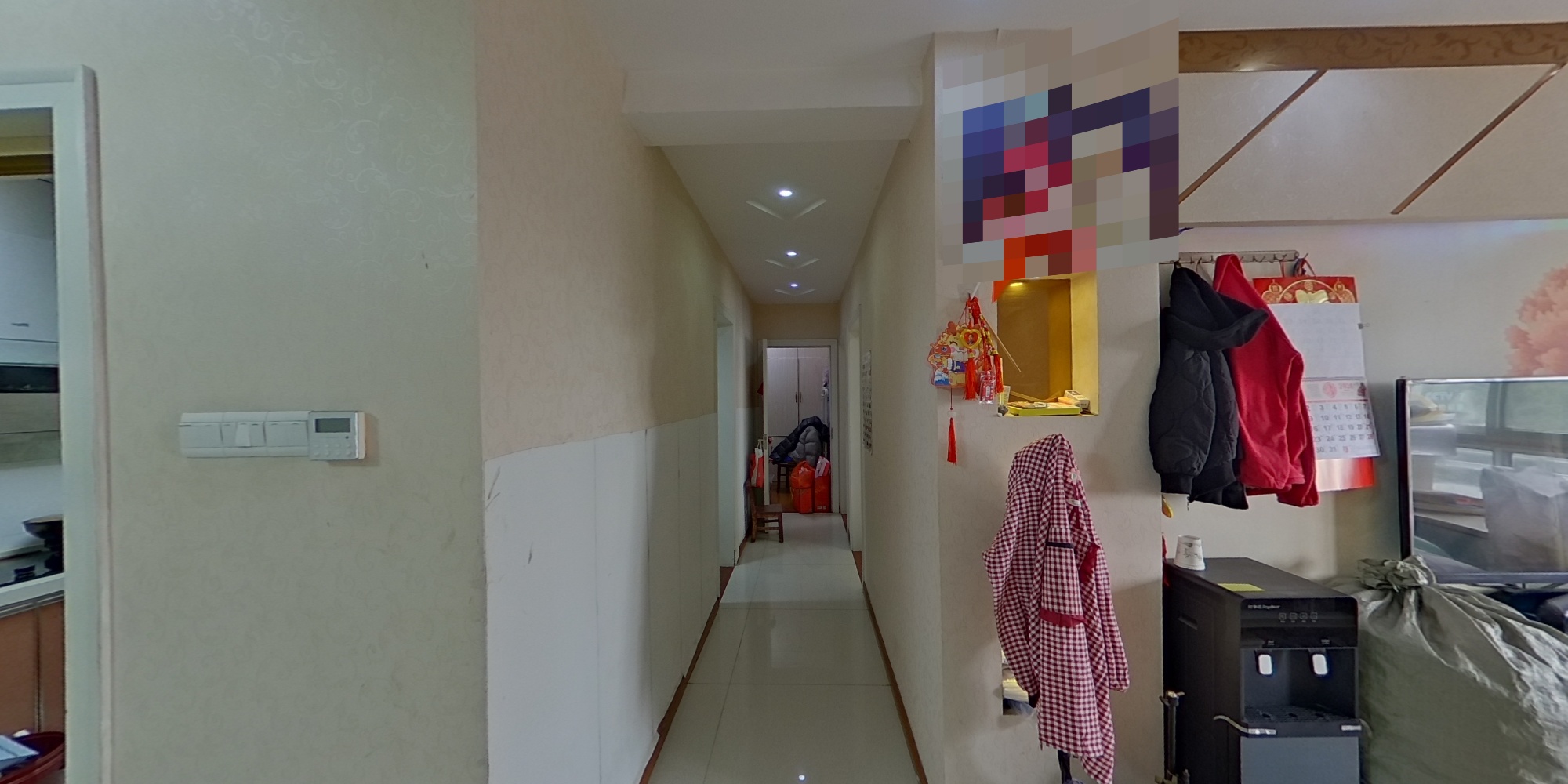 常州德禾豪景在售二手房源_小牛看房