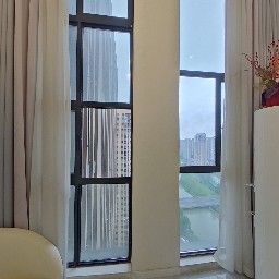 常州吾悦广场全能家公寓在售二手房房源_小牛看房