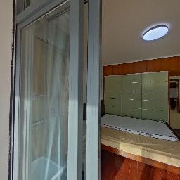 新城南都雅苑房源 常州新城南都雅苑在售二手房源_小牛看房