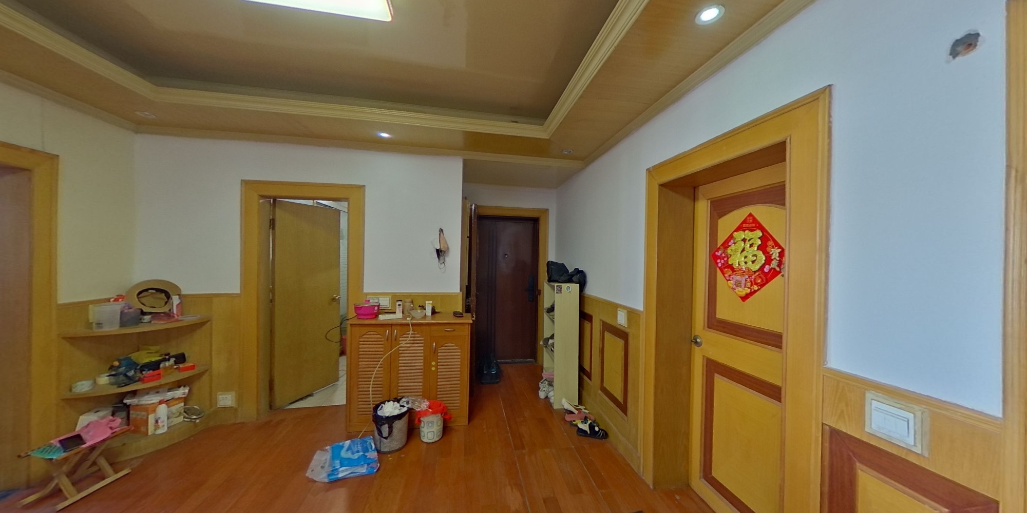 常州花东二村在售二手房房源_小牛看房