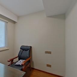 常州常发珑玥在售二手房源_小牛看房