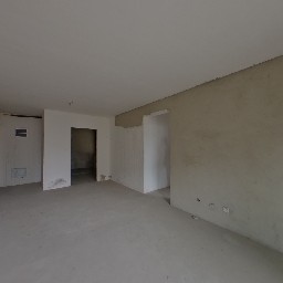 常州中梁首府壹号在售二手房源_小牛看房