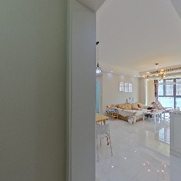 常州玉兰广场一期在售二手房源_小牛看房