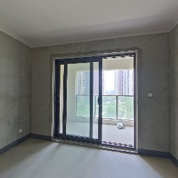 常州星河国际九区在售二手房房源_小牛看房