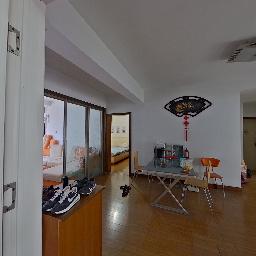常州湾里新村在售二手房房源_小牛看房