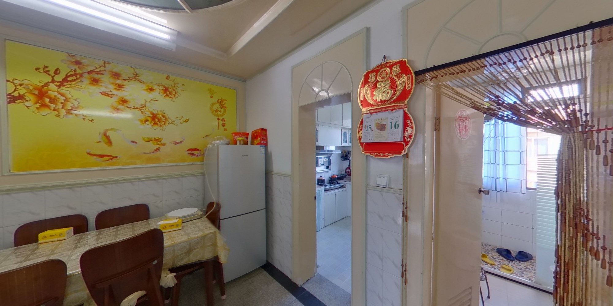 常州花东二村在售二手房源_小牛看房