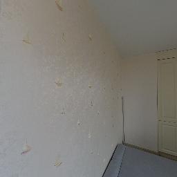 吾悦广场悦+公寓房源 常州吾悦广场悦+公寓在售二手房源_小牛看房