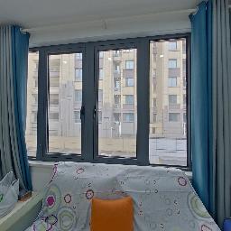 常州弘阳燕澜风华三区在售二手房房源_小牛看房