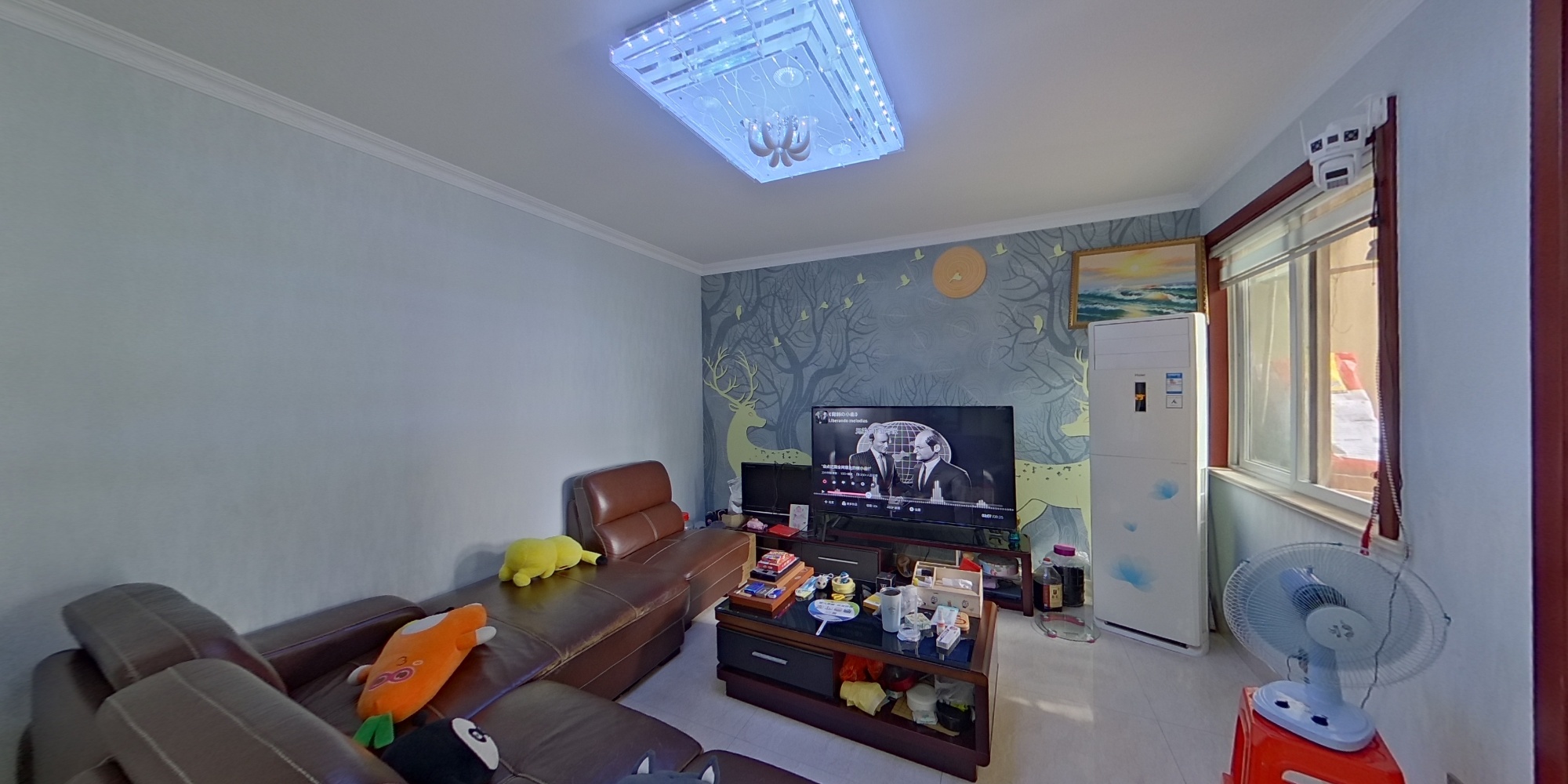 常州随园锦湖公寓在售二手房源_小牛看房