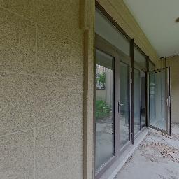 常州玉兰广场三期在售二手房源_小牛看房