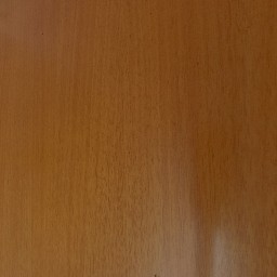常州湾里新村在售二手房房源_小牛看房