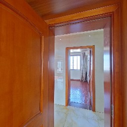 常州长河花园在售二手房源_小牛看房