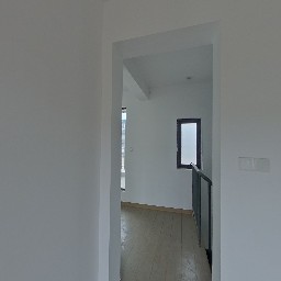 美的国宾府房源 常州美的国宾府在售二手房源_小牛看房