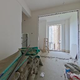 常州吾悦广场全能家公寓在售二手房房源_小牛看房