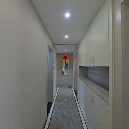 常州星河国际十区在售二手房房源_小牛看房