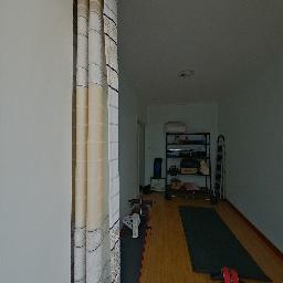 常州随园锦湖公寓在售二手房房源_小牛看房