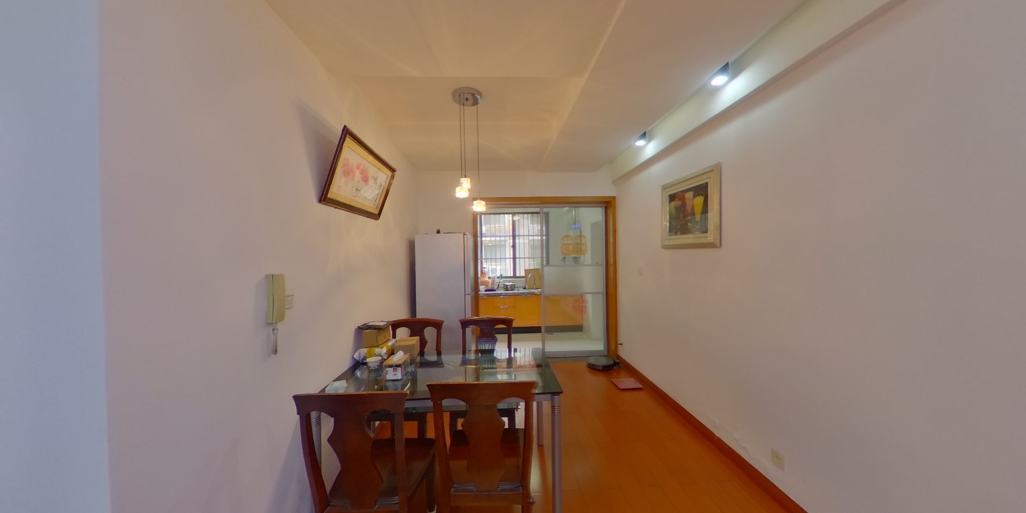 常州东方公寓(湖塘)在售二手房源_小牛看房