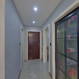 常州绿地香颂花园在售二手房房源_小牛看房