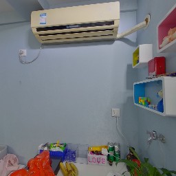 常州万博生活广场在售二手房源_小牛看房