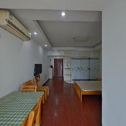 常州万博生活广场在售二手房房源_小牛看房