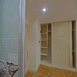 常州吾悦广场悦+公寓在售二手房房源_小牛看房