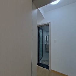 常州紫金城北区在售二手房房源_小牛看房