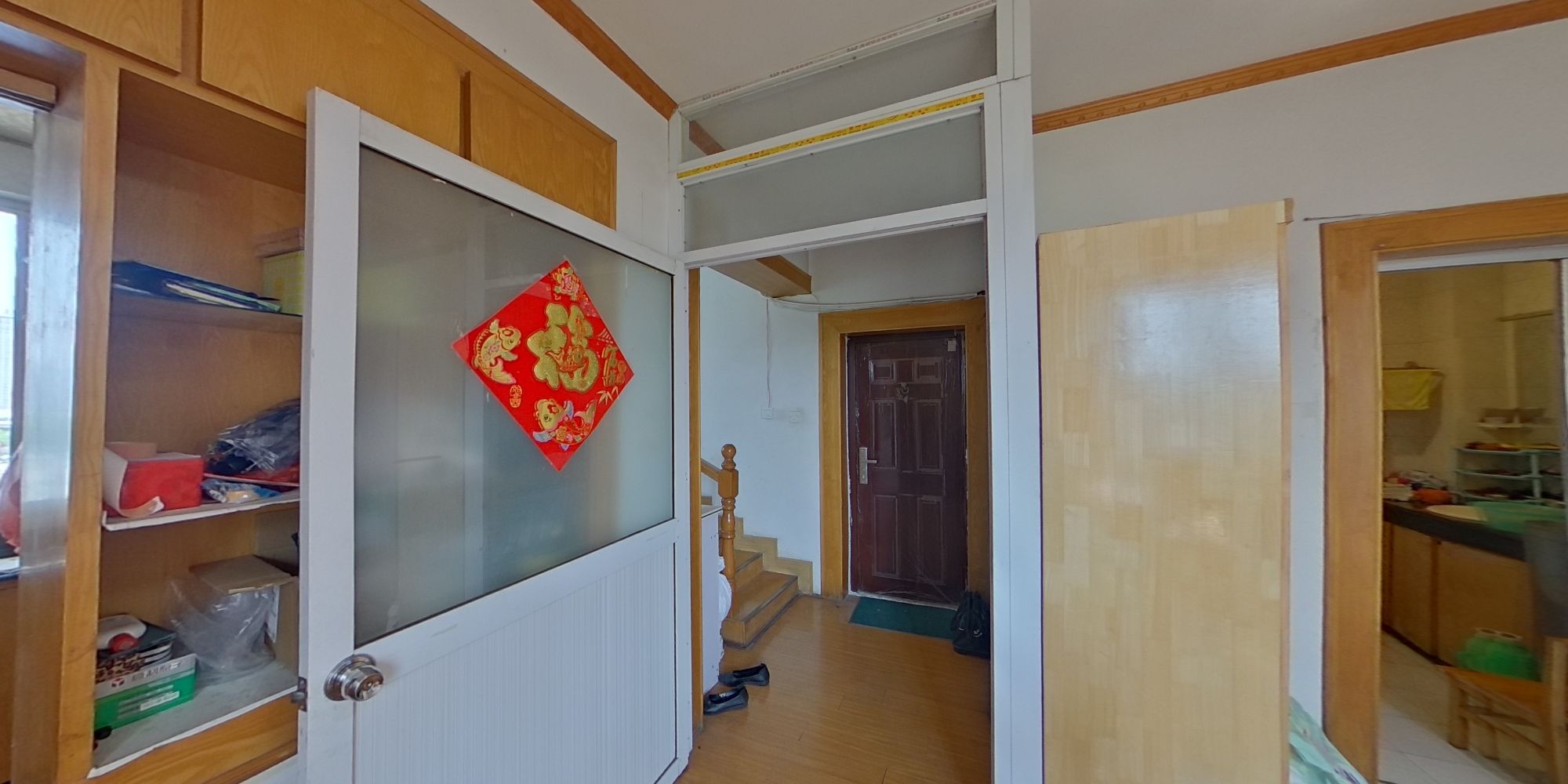 常州新城花苑西区在售二手房房源_小牛看房