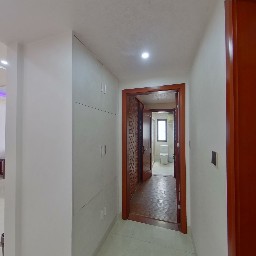 常州吾悦广场北区在售二手房房源_小牛看房