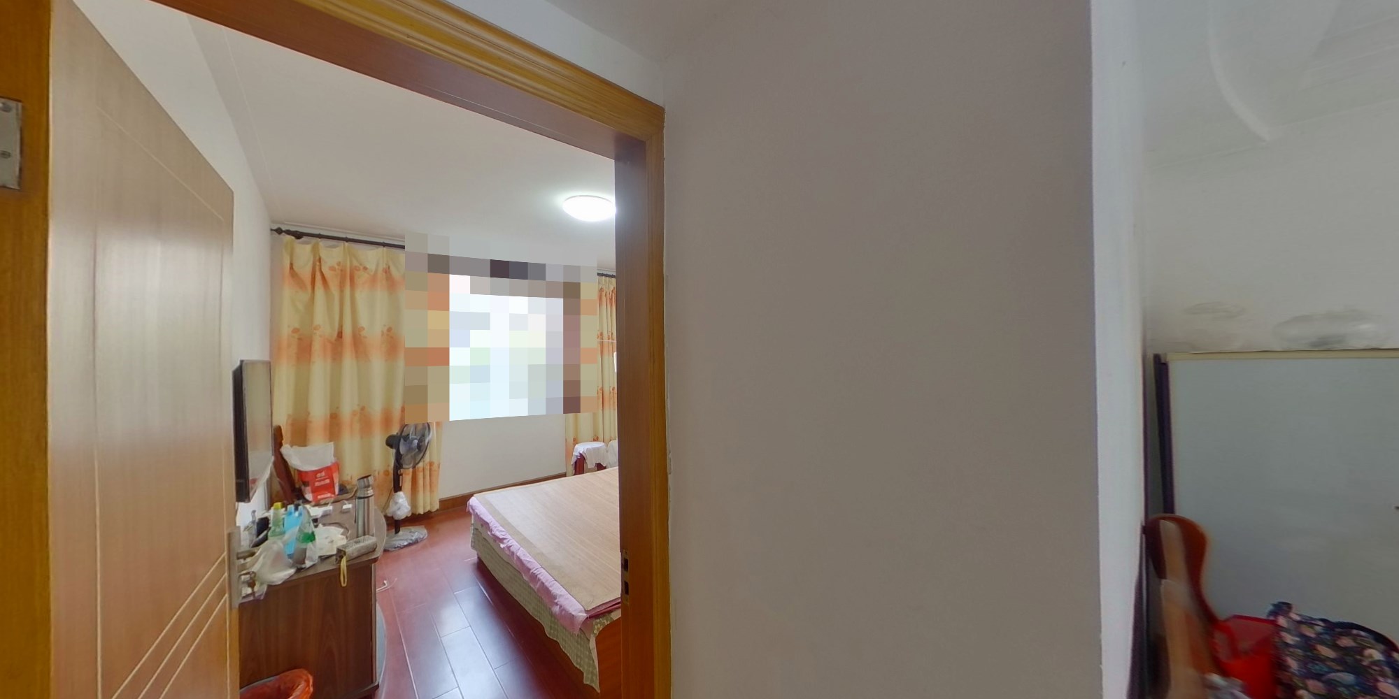 常州湖塘花园新村在售二手房源_小牛看房