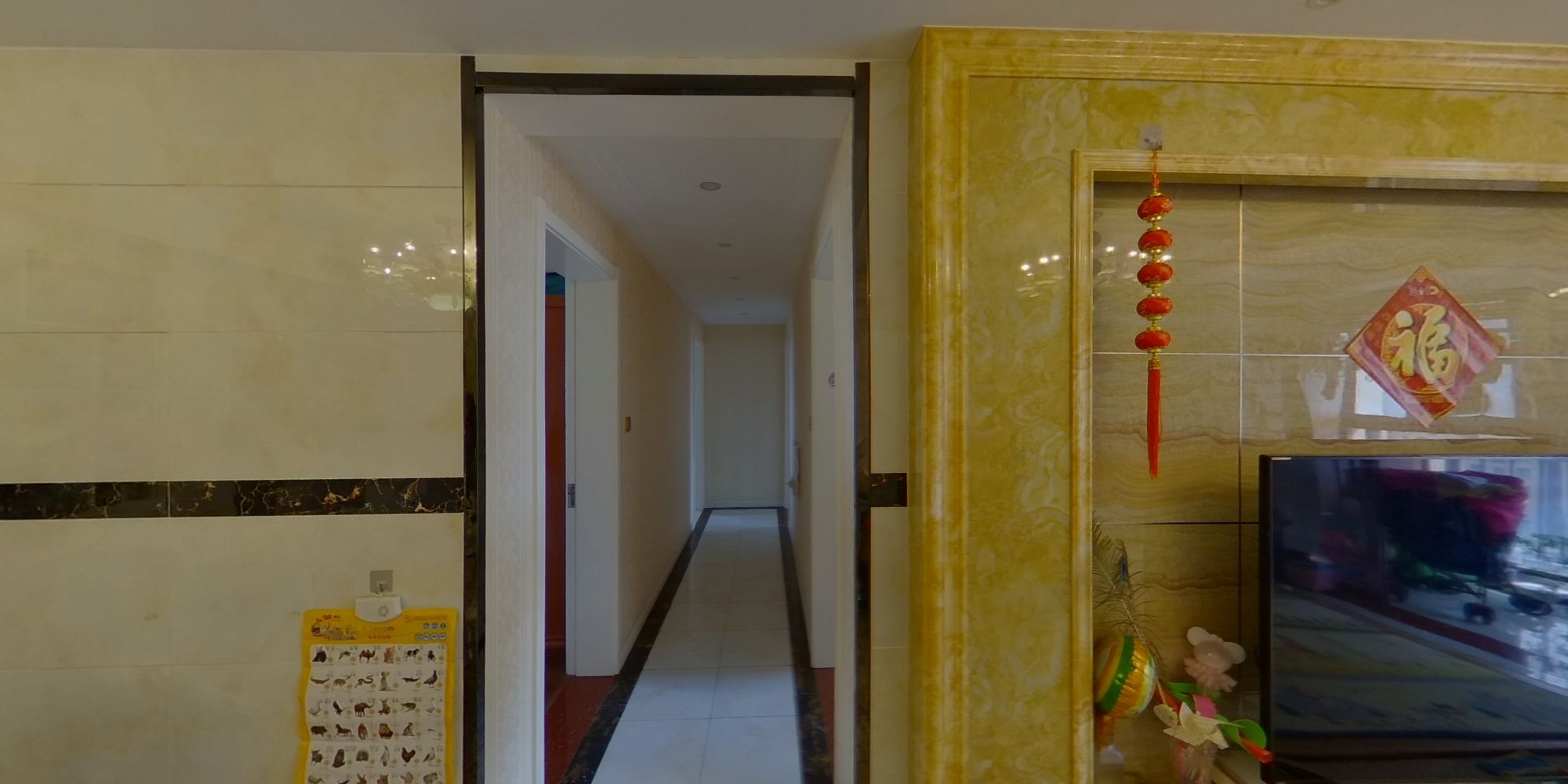 常州吾悦广场北区在售二手房房源_小牛看房