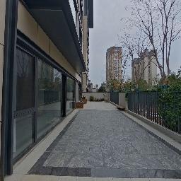 常州路劲铂樾在售二手房房源_小牛看房