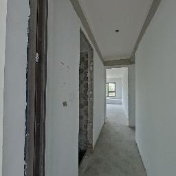 常州星河国际九区在售二手房房源_小牛看房