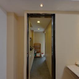 常州星河国际五区在售二手房源_小牛看房