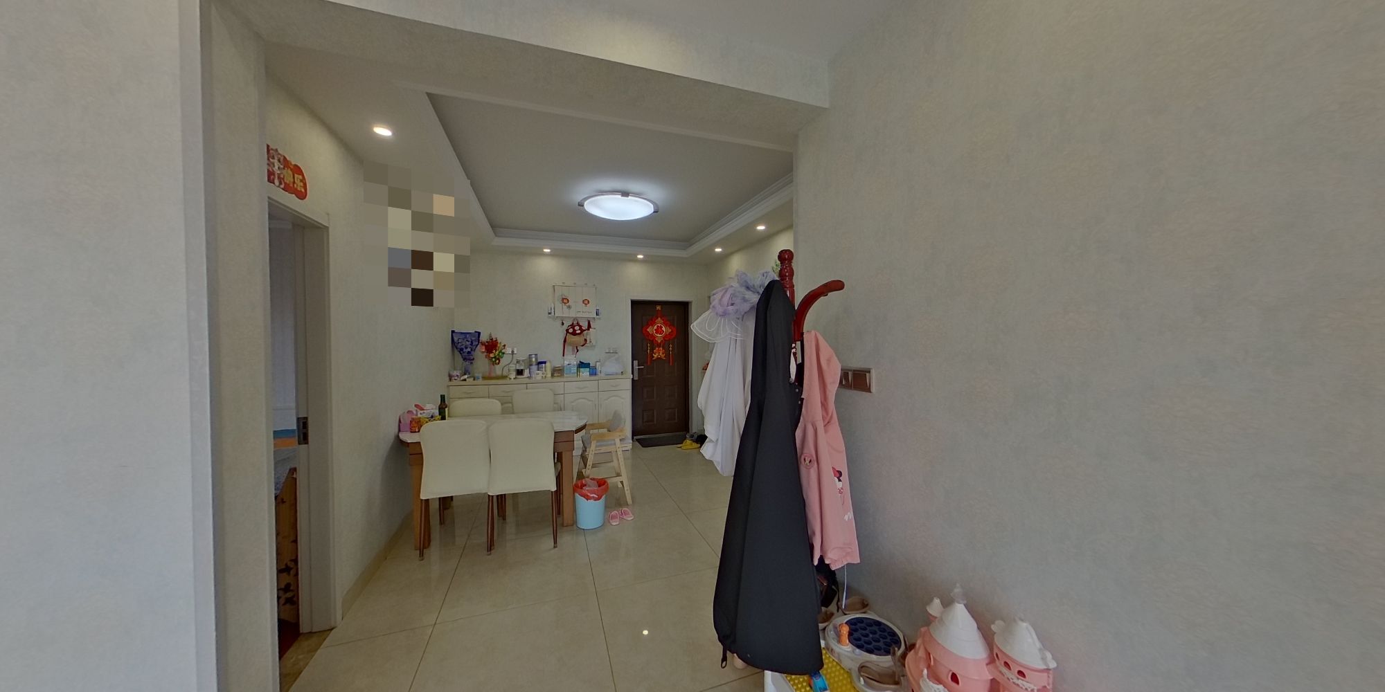 常州香江壹品在售二手房房源_小牛看房