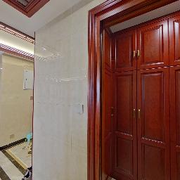 常州玉兰广场一期在售二手房源_小牛看房