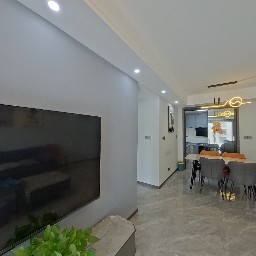 常州香聚雅苑西区在售二手房房源_小牛看房