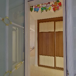 玉兰广场一期房源 常州玉兰广场一期在售二手房源_小牛看房