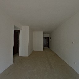 常州香聚雅苑东区在售二手房房源_小牛看房